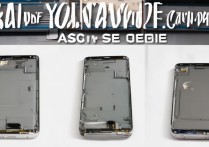 三星S7前盖怎么打开？新手拆机步骤详解