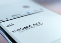 vivox9l系统相机藏哪里？找不到入口怎么办？