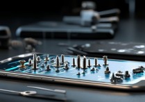 oppo手机螺丝怎么拆？新手拆螺丝有哪些注意事项？