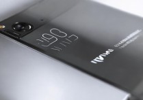 华为p9手机质量怎么样？华为p9值得买吗？