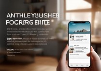 OPPO手机误删照片怎么恢复？3种方法教你快速找回！