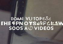 华为P10怎么拍慢动作，华为P10慢动作拍摄教程在哪里