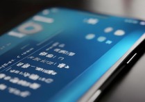 苹果微信没声音？通知、通话、语音消息全没声咋办？