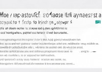 苹果6s如何注册Apple ID账号？忘记密码怎么办