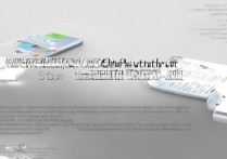 oppo a57桌面图标怎么排列？自定义桌面布局教程来了