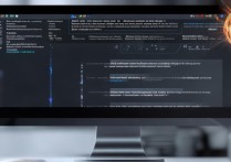 讯飞输入法怎么设置动态皮肤？动态皮肤设置教程步骤详解