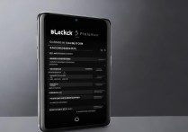 黑鲨5高能版值不值得入手？配置和价格匹配吗？