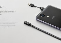 Xiaomi 12 Pro天玑版连接电脑需要什么数据线或步骤？