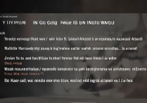 苹果手机ID锁密码忘了怎么办？教你轻松找回或修改！