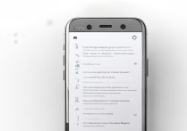 vivo手机系统字体怎么换？支持自定义下载吗？