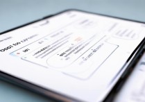 oppo手机照片文件怎么存到sd卡？详细步骤教程