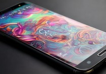 华为怎么设置个性主题图片，华为手机怎么换个性化主题图片