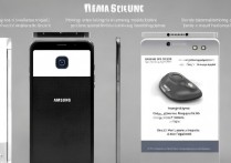 三星mega6.3p729怎么辩真伪，三星mega6.3真假辨别方法