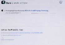 苹果6s开热点如何隐藏名称不被发现？