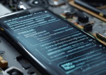 三星手机闪屏怎么回事？常见原因及解决方法详解