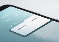 vivoy23l怎么设置桌面，vivoy23l桌面设置教程