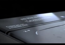 vivo怎么关掉hd