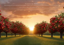 苹果时间怎么设置桌面壁纸图片？桌面壁纸设置方法详解