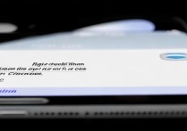 苹果6手机照片时间错误怎么修改？