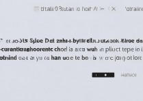 华为 4a 怎么设置锁屏，华为手机锁屏密码设置方法