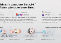 vivoy67信息屏蔽怎么解?三步教你轻松解除!