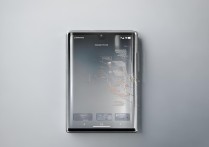 oppo手机隐藏软件