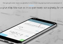 华为c199 sd卡安装步骤是怎样的？