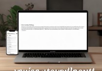 苹果7连蓝牙怎么连接电脑连接电脑