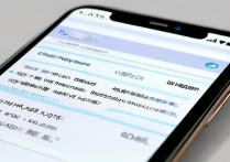 vivox9手机号怎么查？教你快速找到手机号的方法。