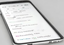 三星S8超长截图怎么截？详细步骤在这里！