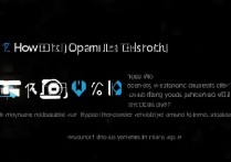 oppo怎么设置动态桌面？新手必看设置步骤教程来了！