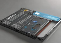 苹果6充电漏电是电池坏了还是充电器问题？