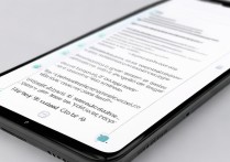 oppo 手机恢复出厂怎么弄？