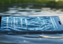 华为手机掉水里有声音怎么办？能修吗？