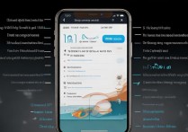 苹果手机内存不够怎么办？清理技巧和扩容方法分享