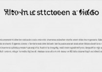 vivo 7怎么截屏视频，vivo 7录屏截屏方法