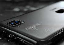 小米手机保护套