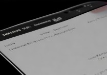 三星Note3 9006拍照没声音怎么办？