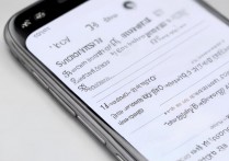 vivo手机怎么切换2g3g，vivo如何切换网络模式