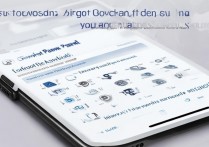 vivo 手机更改锁屏密码忘记了怎么办？vivo 忘记锁屏密码如何强制重置？