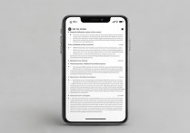 vivoy927开启USB调试教程步骤是什么？