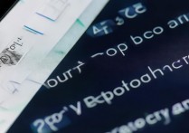 华为手机录音怎么导出？华为录音文件导出教程