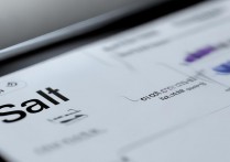 华为手机通话设置在哪？新手必找入口指南