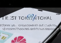 小米华为oppo系统更新失败怎么办啊，手机系统更新失败是什么原因