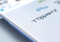 oppo云笔记怎么找回？误删数据恢复教程