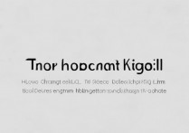 vivox510t锁屏昵称怎么改，vivox510t锁屏名字修改方法