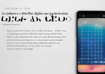 oppo手机怎么刷机