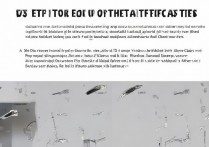 三星5怎么设置快捷键？三星手机快捷键设置方法详解