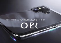 小米MIX Fold 4正式售价多少钱？