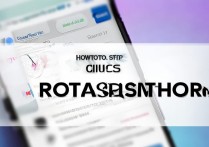 vivo想9怎么root，vivo手机root权限怎么获取